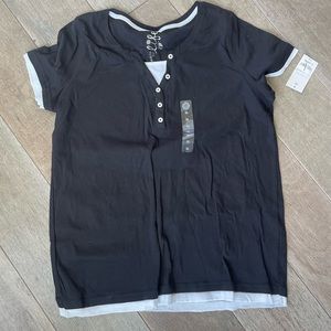 Made for life XL shirt